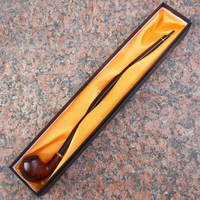 2 длинных стержня 41 см для циркулирующего держателя сигарет 2