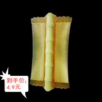 Grate comb comb dense teeth encryption carry-on dandruff anti-static head lice super-dense louse than comb hair old-fashioned