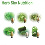 Экстракт листьев кумо 10: 1 Экстракт растений 100 г/объем пакета большая скидка без доставки