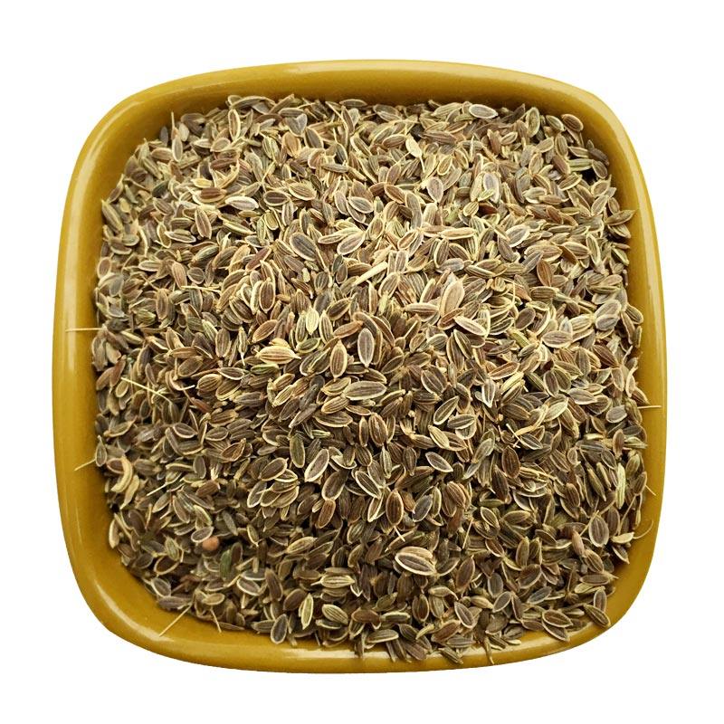 [USD 4.65] Thousand Li Shangyu Soup Seasoning Spices Dill Seed Seed ...