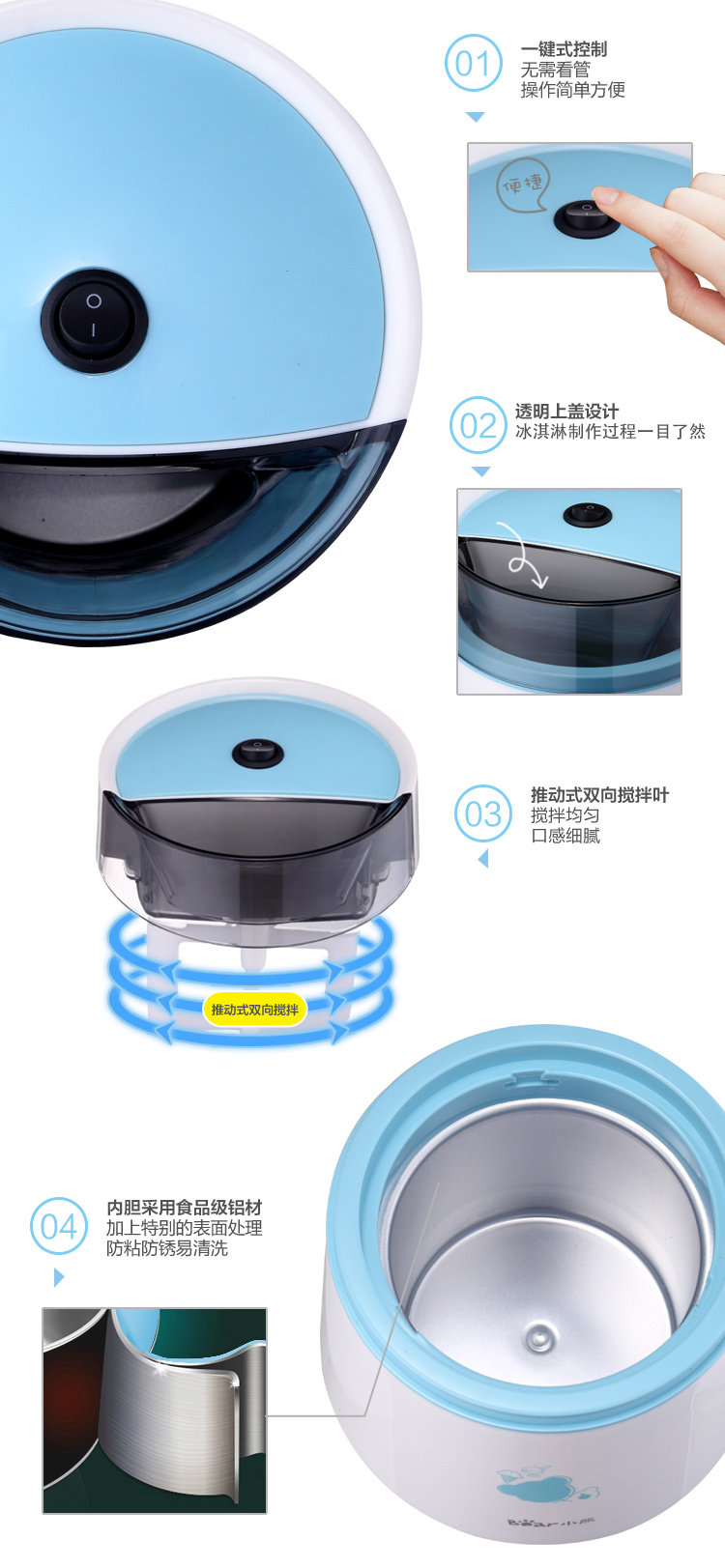 BQL-A08A1 Детские детали_06.jpg