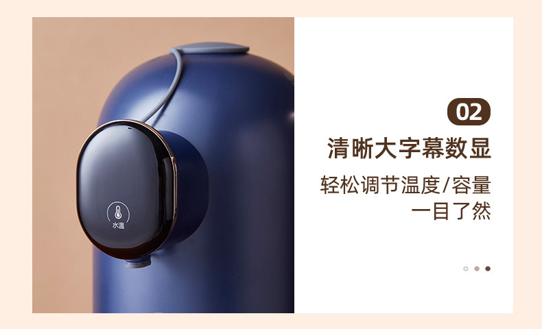 ZDH-Q15A1-это описание вывода машины для водных напитков с горячим напитком 0610_16.jpg