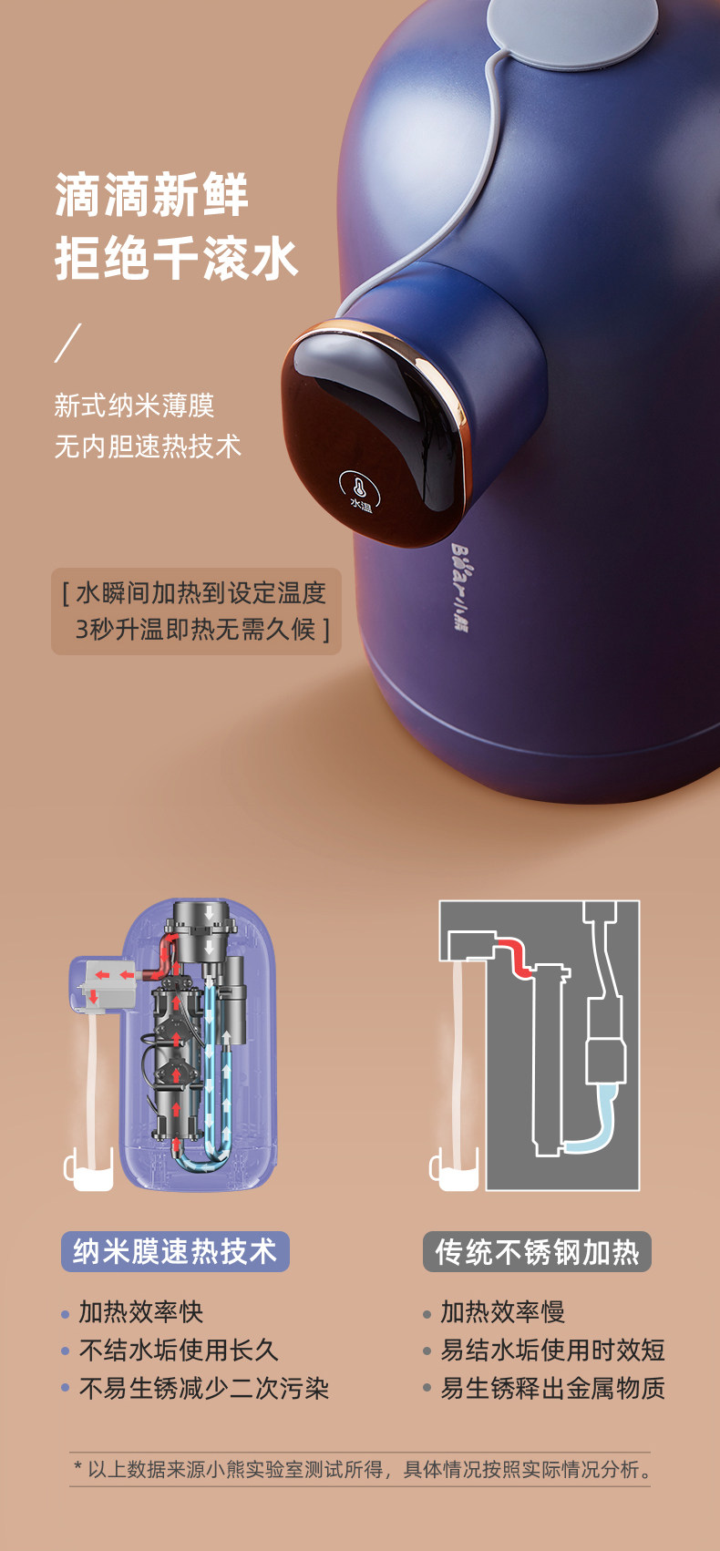 ZDH-Q15A1-это описание вывода горячей машины для воды 0610_08.jpg
