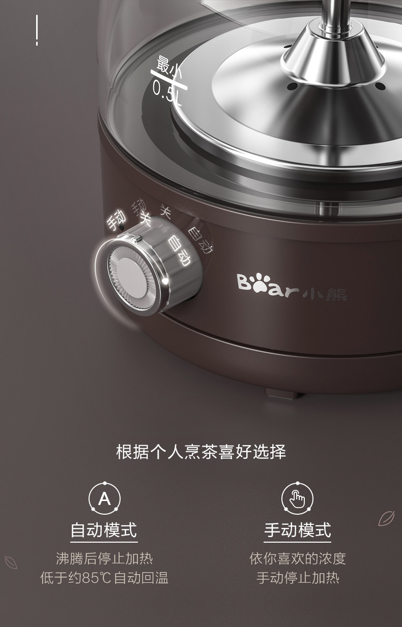 ZCQ-A10x1 Tea Core Proave Tea-выпуск Драг 20191021 (4) .jpg