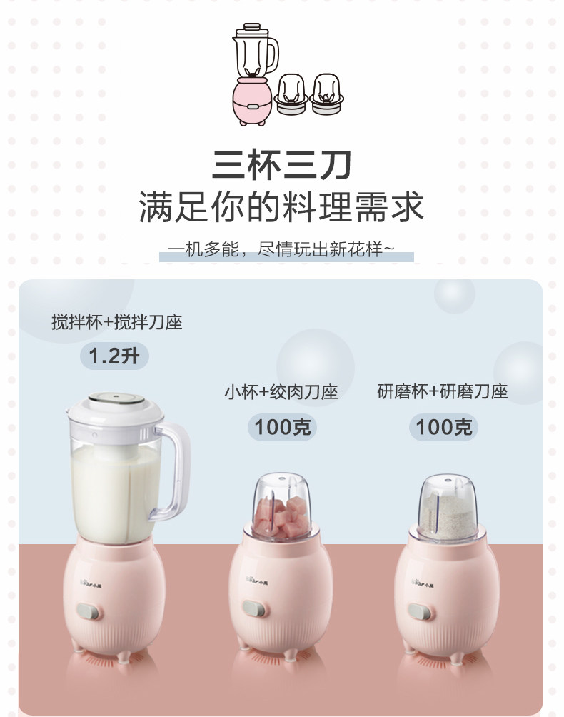 Кулинарная машина LLJ-B12S1 Описание Окончательный выходной файл 5_04.jpg