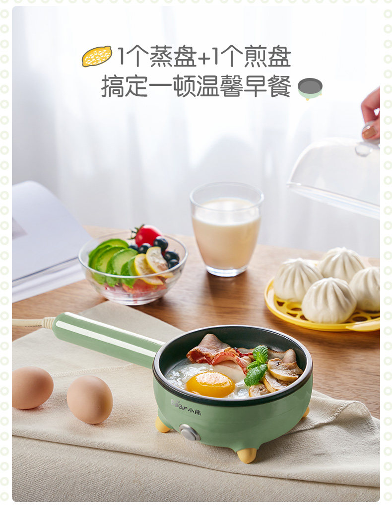 Fryer JDQ-C3011-FILINE Output 200611_07.jpg