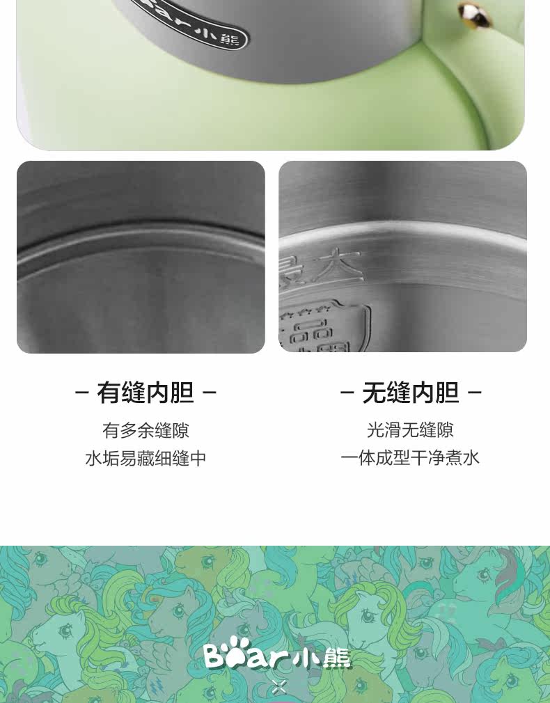 Xiaoma Bolly Electric Kettle ZDH-C15P6- Выходной файл 2020_14.jpg