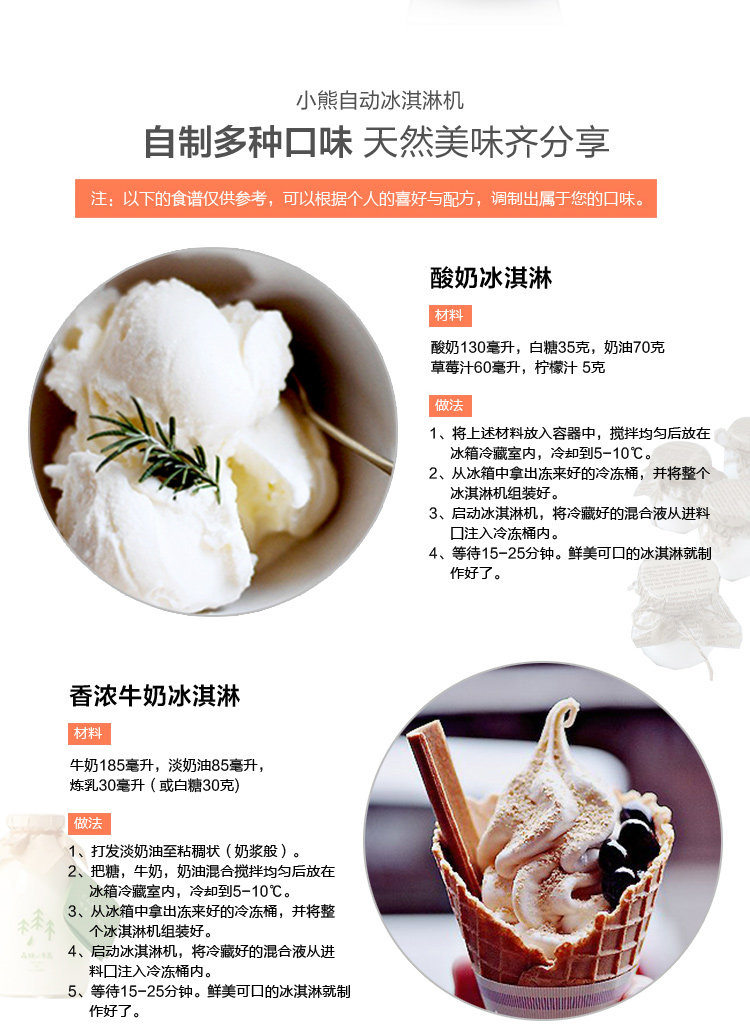 BQL-A05T1 Детские детали_12.JPG