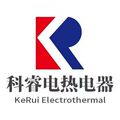 泰州科睿仪器仪表