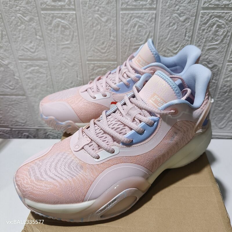 42 42.5 Jordan Explosive Shock Absorption Technology Pink Basketball Shoes Xm35230107 42 42.5 Jordan Explosive Shock Absorption Technology Pink Basketball Shoes Xm35230107