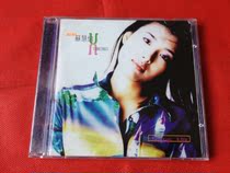 Speaking of Su Hui Lun File original cd