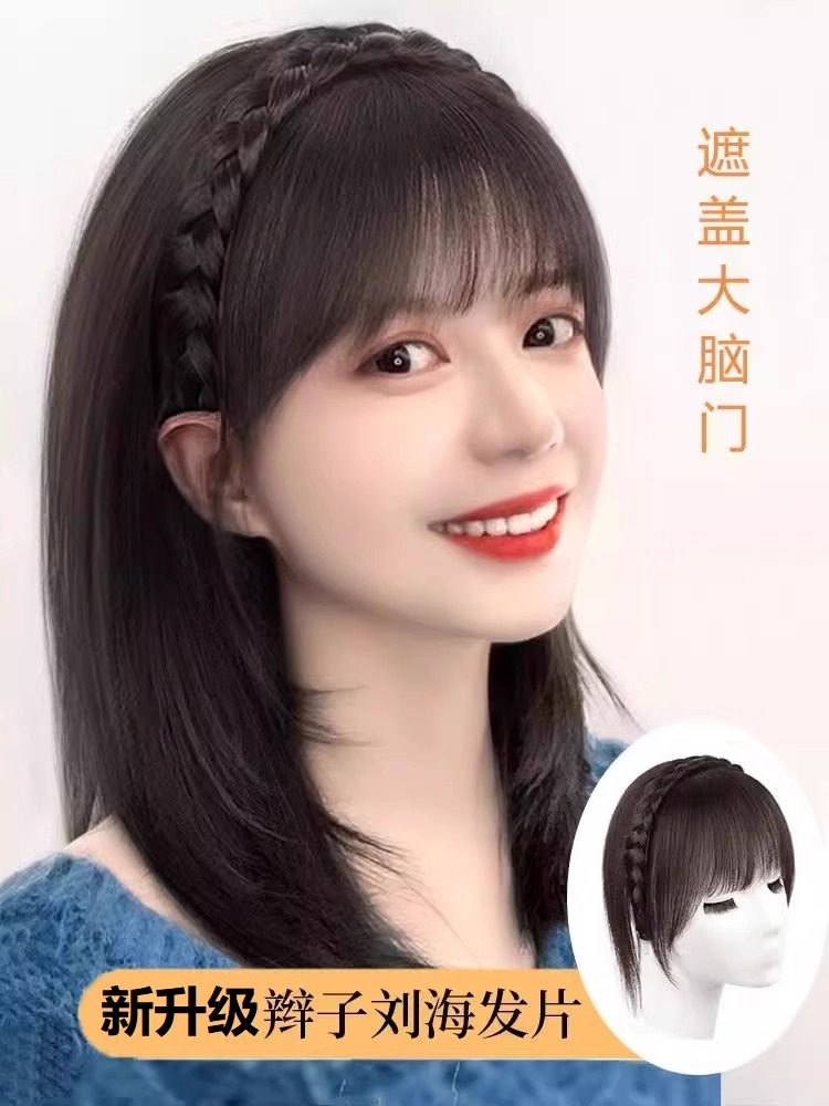 gWmWivOiz9St5JawZAY0YO3UHlEofGIIJmIN