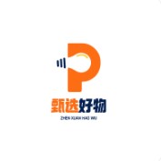 万品好物甄选