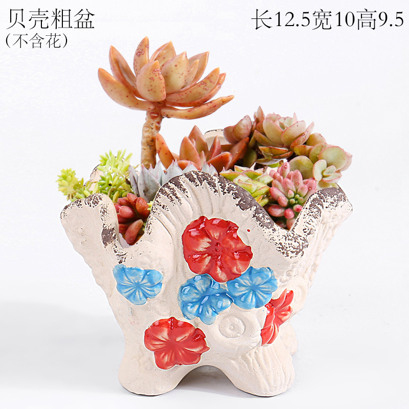 More meat meat plant POTS ceramic special offer a clearance through pockets tao cuhk small caliber mage high old from running