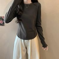 Глубокий серой [обычная модель]