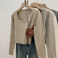 Овсяный цвет