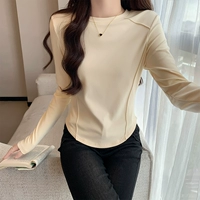 Абрикосовый цвет [обычная модель]