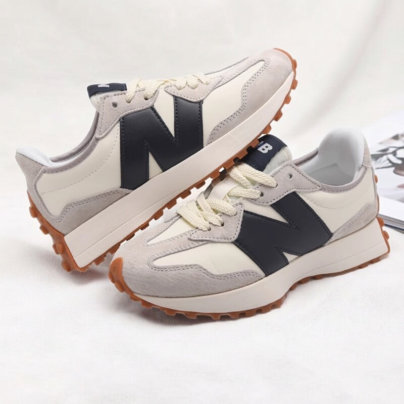 New Product Recommendations丨Big Promotion丨Authentic Products with Free Shipping丨327 Series丨Classic Favorites Reemerge