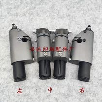 Roland printing press nozzle Roland 600 paper delivery nozzle Feida nozzle Roland vertical paper delivery nozzle paper separation nozzle
