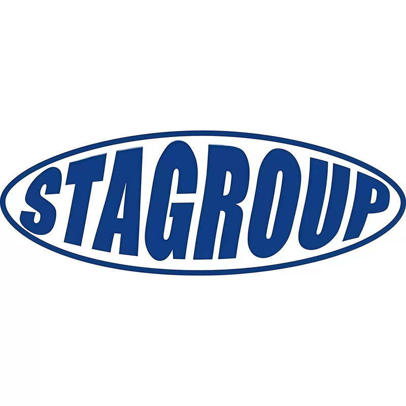 STA GROUP正品折扣一店