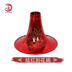 Hongyi Fengming color bát nhạc cụ màu 唢呐 bát người mới bắt đầu nhà máy sản xuất phụ kiện nhạc cụ bán hàng trực tiếp - Nhạc cụ dân tộc sáo tiêu Nhạc cụ dân tộc
