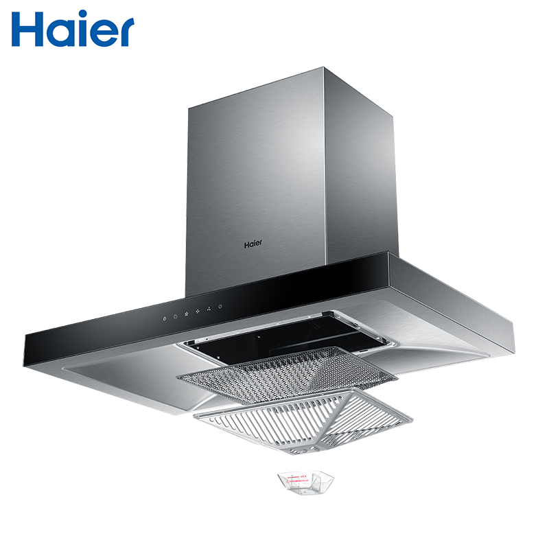 haier/̻ܳcxw200e900t6(t)