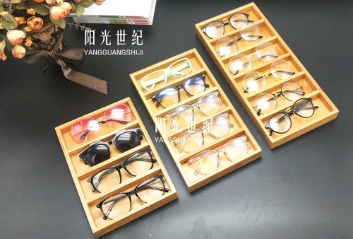 Raispona 樼洏 鐪 暅镓 暅镓 暅鏀 鐪 鐪 鏋 鏋 鏋 鍒 楀 闀 闀 闀 敹绾 敹绾 洅 楗 灞 灞 鐝犲 疂 鏀 绔 绔 绔 绔 绔 绔 绔 绔 绔 绔 鏀 绔 绔 绔 绔 绔 绔 绔 绔 绔 鏀 绔 绔 绔 绔 绔 绔 绔