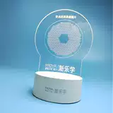 Объектив, универсальный стенд