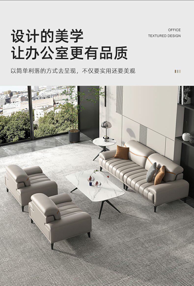 详情图03.jpg