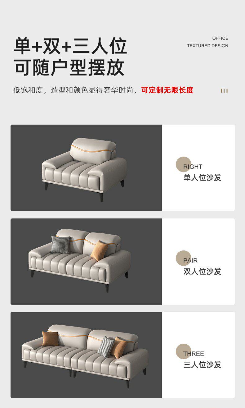 详情图07.jpg