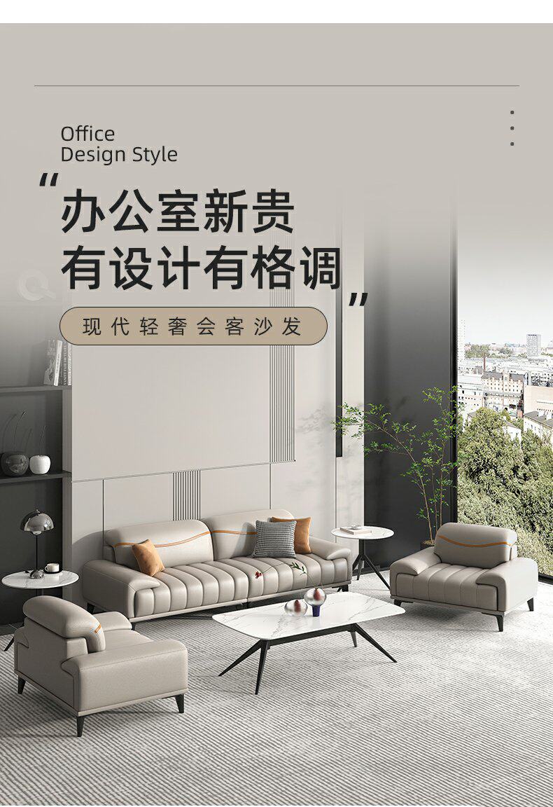 详情图01.jpg