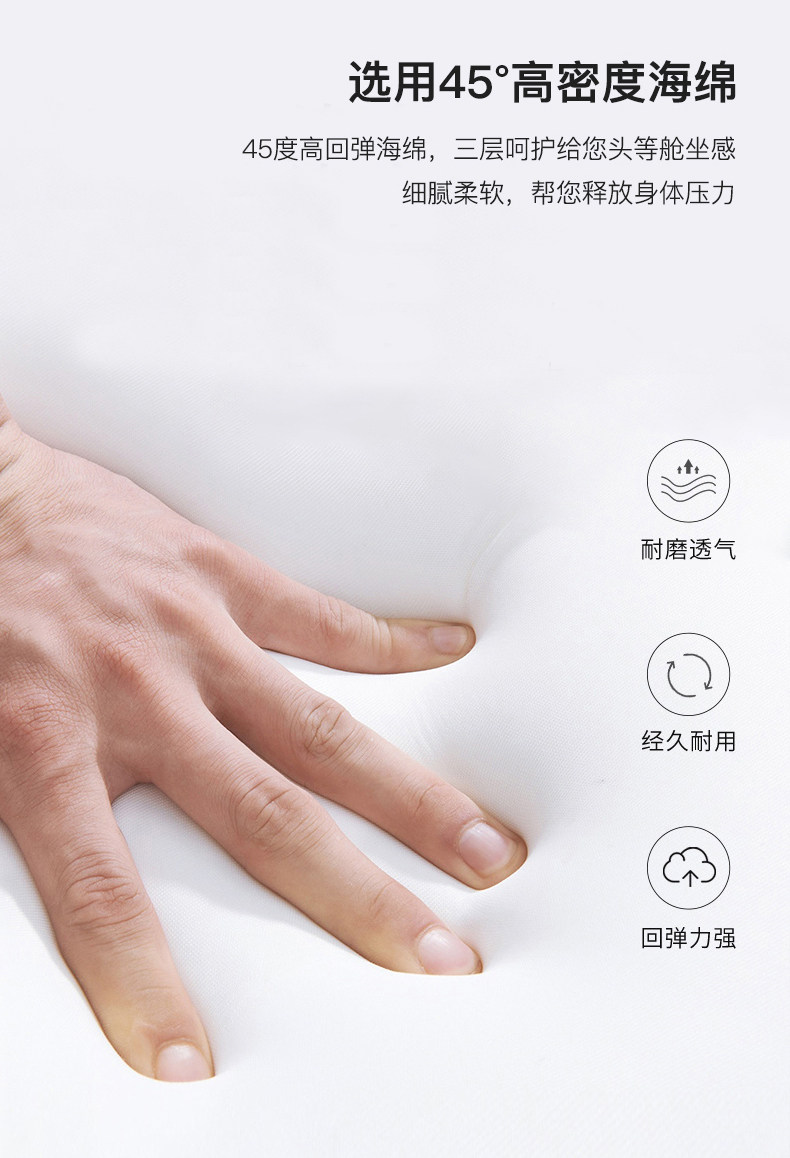 第二套_12.jpg