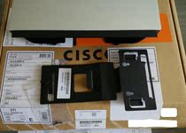 Cisco CTS-SX20-QS-WMK video conferencing sx20 host hanging wall mounting bracket original spot