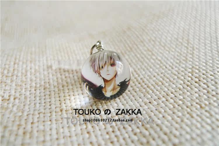 Connecteur pour téléphone portable - Ref 319275 Image 3