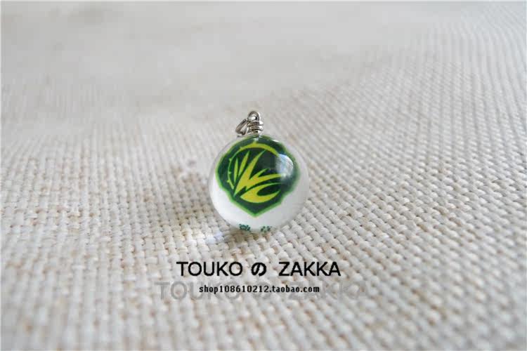 Connecteur pour téléphone portable - Ref 318353 Image 14