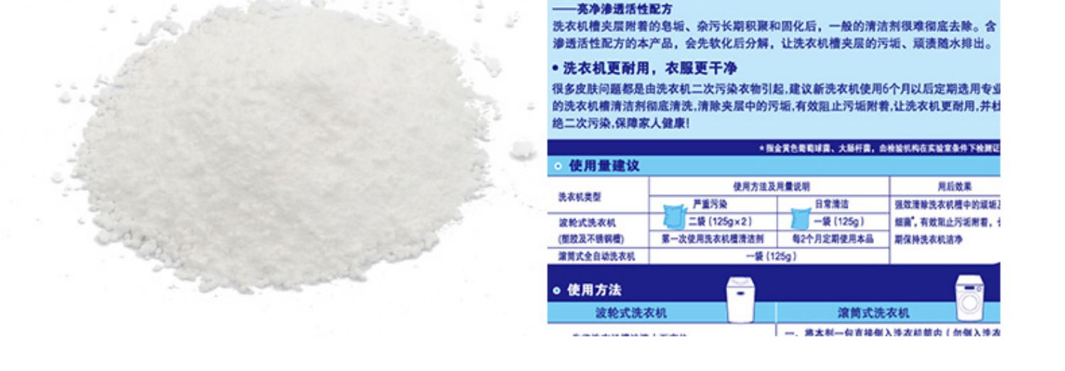 nước tẩy nhà vệ sinh Sáng sạch máy giặt bể rửa bên trong làm sạch con lăn hộ gia đình xung tự động tạo tác không khử trùng - Trang chủ nước tẩy kính nhà tắm