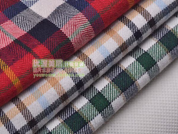 Chemise garcon VANSIN KIDS à manche longue - Ref 2076122 Image 44