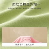 Детский комплект, детская осенняя толстовка для раннего возраста для мальчиков, детская одежда