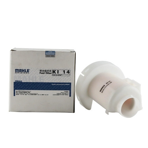 Элемент бензинового фильтра Maller Ki14 Yanshente ruiou 1.4 1.6L Бензиновый фильтр