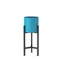 Маленький, 20×20×60см