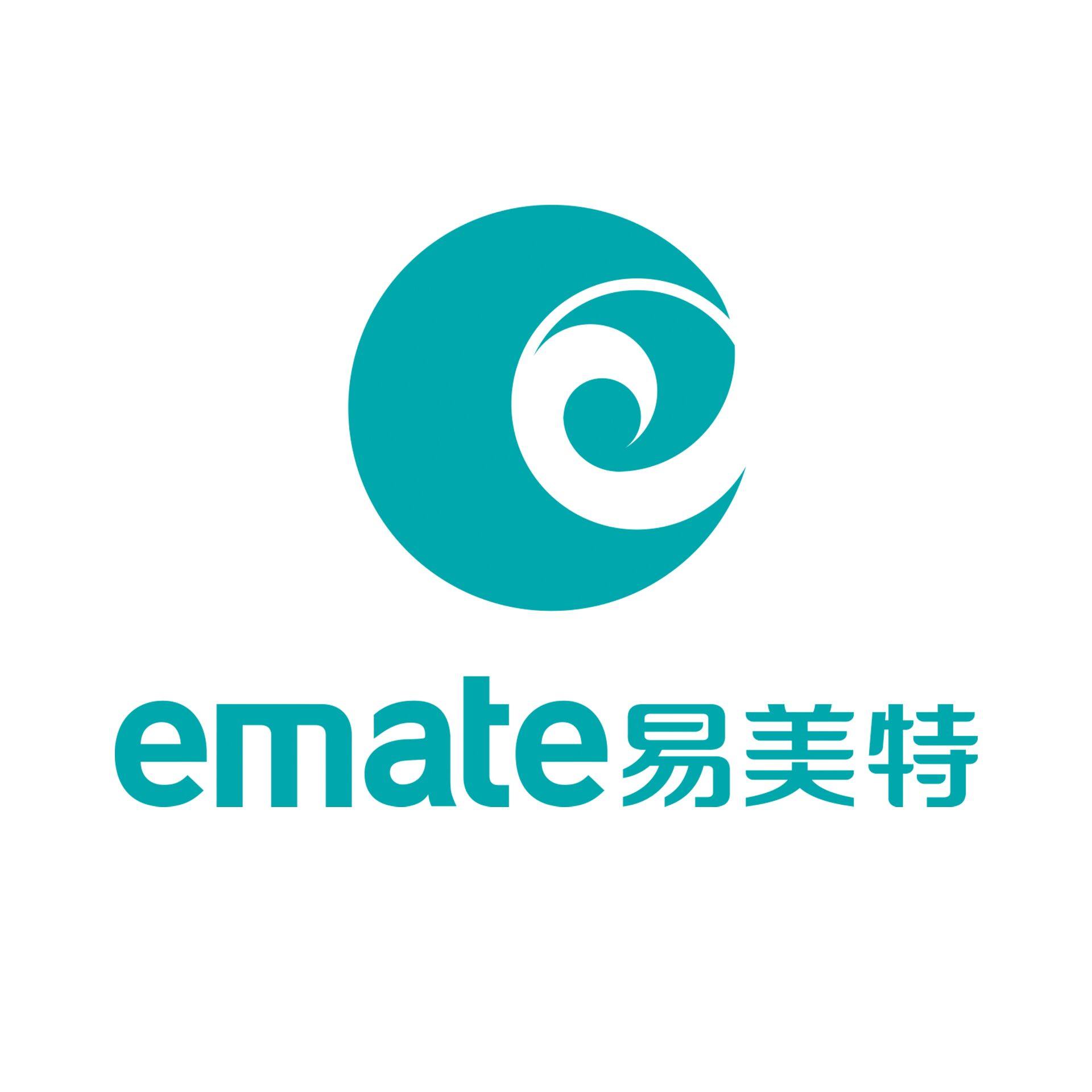 emate易美特钟表店