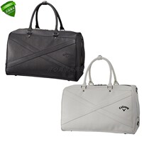 Original callaway Golf Clothes Bag Boston Bags Crosse Bag 2021 New