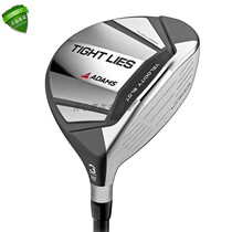 Original Adams fairway wood No. 3 wood No. 5 Wood 2021 New Golf Club