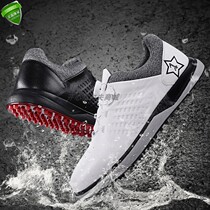 Original Number SNM-648 mens golf shoes casual waterproof 2020 New