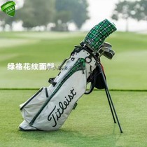 Titleist Cliff Pack Lightweight TB21SX4-SHPL 2021