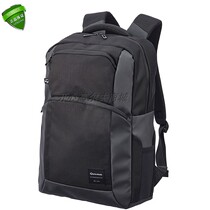 Original TaylorMade U24380 Golf Backpack Multifunction Bag Clothing Bag Double Shoulder Bag