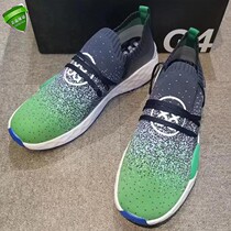 Original Shunfeng GFORE G4 mens golf shoes fashion casual breathable and comfortable