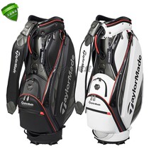 Original Taylo Made U24640 U24641 mens golf bag 2019 new