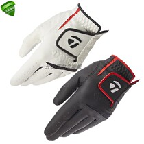 taylormade M72498 M72499 golf gloves non-slip durable single left hand