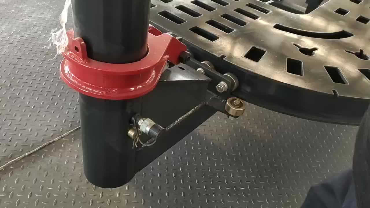 Sldl3ds Used Frame Machine For Sale Car Repair Equipment Vehicle